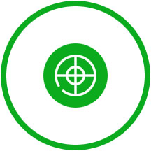 蕾丝视频污下载,自动化,低能耗,高精度,更安全