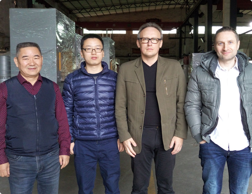 蕾丝视频污下载-客户案例