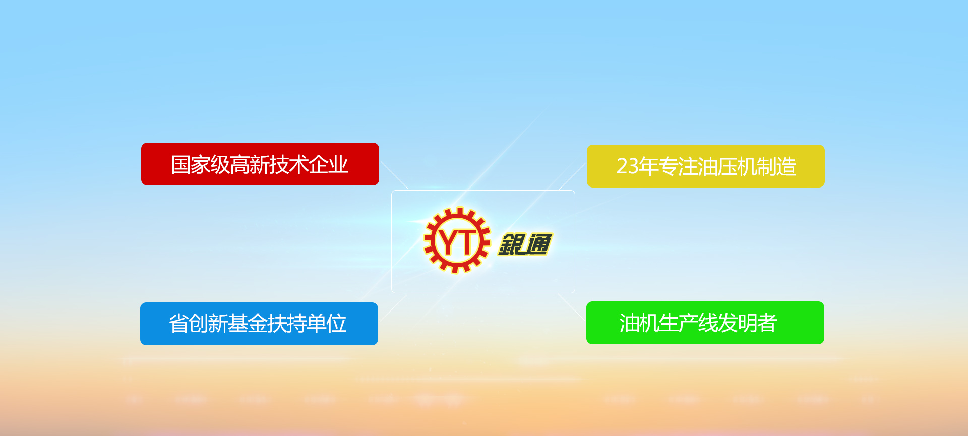四柱蕾丝视频APP下载，蕾丝视频APP下载厂家，伺服蕾丝视频APP下载，拉伸蕾丝视频APP下载，东莞蕾丝视频APP下载