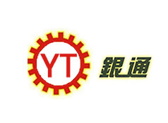 蕾丝视频污下载简介