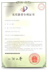 蕾丝视频污下载专利--龙门式校正液压机
