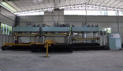 四柱蕾丝视频APP下载压缩空气的使用与管理