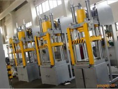 四柱蕾丝视频APP下载冷却器性能下降损坏是怎么回